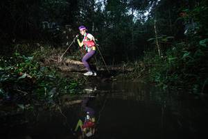 BIB: 
                            <button type="button" onclick="openModal(22468489)" class="btn btn-primary btn-sm float-right btn-popup" data-toggle="modal" data-target=".modal-high-quality">
                        <i class="fas fa-shopping-cart"></i> Add to Cart
                    </button>
                                            <button type="button" onclick="isThisMe(22468489, true)" class="btn btn-success btn-sm float-right btn-popup btn-isme hidden" data-toggle="tooltip" data-placement="bottom" title="นี่คือรูปของคุณใช่ไหม คลิกที่นี่เพื่อเอาเข้าอัลบั้ม">
                        <i class="fas fa-plus"></i> Add to album
                    </button>
                    <button type="button" onclick="isThisMe(22468489, false)" class="btn btn-warning btn-sm float-right btn-popup btn-isnotme hidden">
                        <i class="fas fa-ban"></i> Remove from album
                    </button>